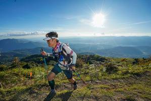 BIB: 
                            <button type="button" onclick="openModal(19011205)" class="btn btn-primary btn-sm float-right btn-popup" data-toggle="modal" data-target=".modal-high-quality">
                        <i class="fas fa-shopping-cart"></i> Add to Cart
                    </button>
                                            <button type="button" onclick="isThisMe(19011205, true)" class="btn btn-success btn-sm float-right btn-popup btn-isme hidden" data-toggle="tooltip" data-placement="bottom" title="นี่คือรูปของคุณใช่ไหม คลิกที่นี่เพื่อเอาเข้าอัลบั้ม">
                        <i class="fas fa-plus"></i> Add to album
                    </button>
                    <button type="button" onclick="isThisMe(19011205, false)" class="btn btn-warning btn-sm float-right btn-popup btn-isnotme hidden">
                        <i class="fas fa-ban"></i> Remove from album
                    </button>